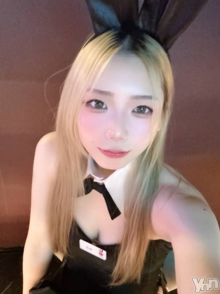 ���ܥ��ʥå��������륺�С�Girl's Bar All-in(�����륤��)(�����륺�С������륤��) �ߤ���6��7���̥�֥����ֽжС���