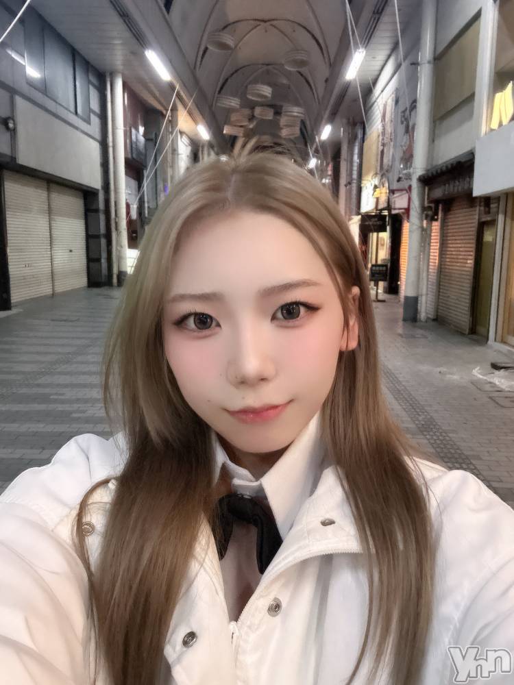 ���ܥ��ʥå��������륺�С�Girl's Bar All-in(�����륤��)(�����륺�С������륤��) �ߤ���6��10���̥�֥����ֽжС���