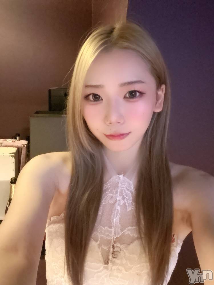 ���ܥ��ʥå��������륺�С�Girl's Bar All-in(�����륤��)(�����륺�С������륤��) �ߤ���6��17���̥�֥����֥��٥�ȡ�����