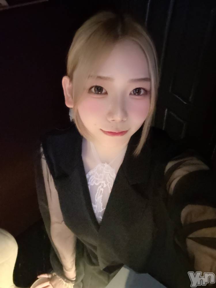 ���ܥ��ʥå��������륺�С�Girl's Bar All-in(�����륤��)(�����륺�С������륤��) �ߤ���6��21���̥�֥����ֽжС���