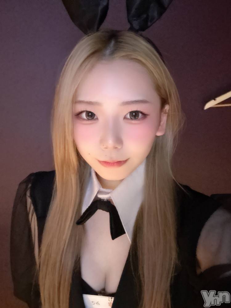 ���ܥ��ʥå��������륺�С�Girl's Bar All-in(�����륤��)(�����륺�С������륤��) �ߤ���6��24���̥�֥����ֽжС���