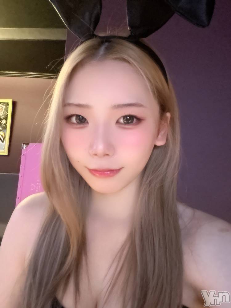 ���ܥ��ʥå��������륺�С�Girl's Bar All-in(�����륤��)(�����륺�С������륤��) �ߤ���6��26���̥�֥����ֽжС���