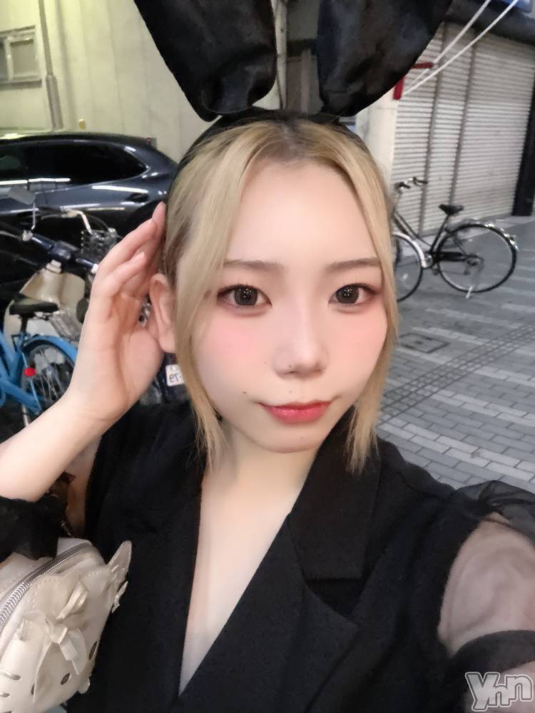 ���ܥ��ʥå��������륺�С�Girl's Bar All-in(�����륤��)(�����륺�С������륤��) �ߤ���6��27���̥�֥����ֽжС���
