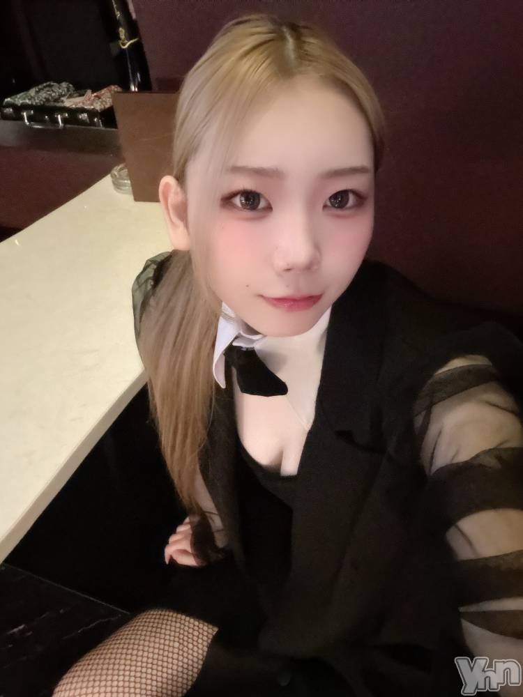 ���ܥ��ʥå��������륺�С�Girl's Bar All-in(�����륤��)(�����륺�С������륤��) �ߤ���6��28���̥�֥����ֽжС���