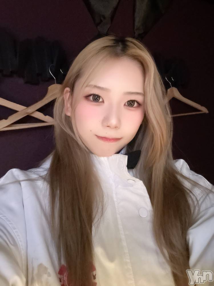 ���ܥ��ʥå��������륺�С�Girl's Bar All-in(�����륤��)(�����륺�С������륤��) �ߤ���7��10���̥�֥����ֽжС���