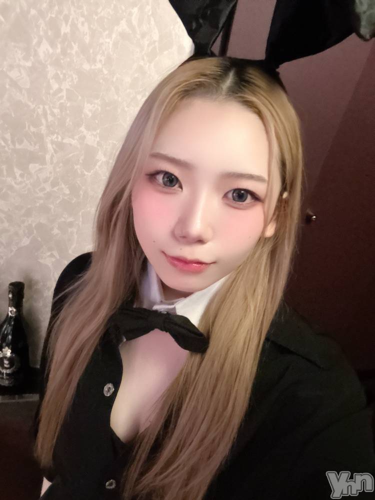 ���ܥ��ʥå��������륺�С�Girl's Bar All-in(�����륤��)(�����륺�С������륤��) �ߤ���7��11���̥�֥����ֽжС���