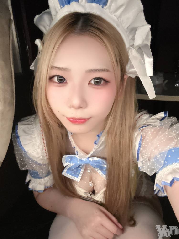 ���ܥ��ʥå��������륺�С�Girl's Bar All-in(�����륤��)(�����륺�С������륤��) �ߤ���7��15���̥�֥����ֽжС���