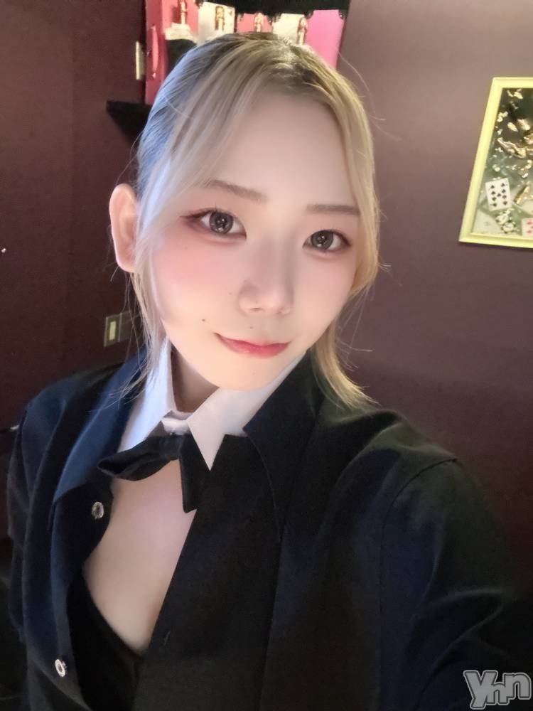 ���ܥ��ʥå��������륺�С�Girl's Bar All-in(�����륤��)(�����륺�С������륤��) �ߤ���7��16���̥�֥����ֽжС���