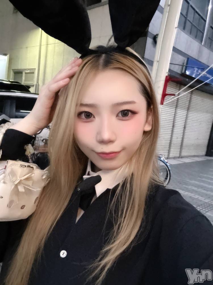 ���ܥ��ʥå��������륺�С�Girl's Bar All-in(�����륤��)(�����륺�С������륤��) �ߤ���7��17���̥�֥����ֽжС���
