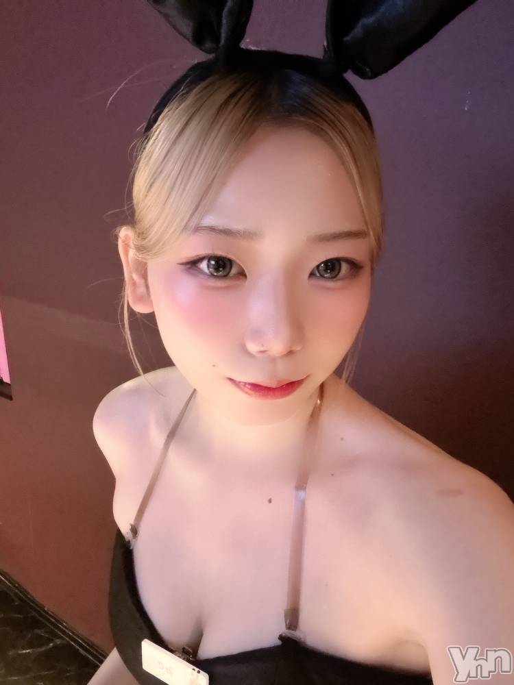 ���ܥ��ʥå��������륺�С�Girl's Bar All-in(�����륤��)(�����륺�С������륤��) �ߤ���7��18���̥�֥����ֽжС���