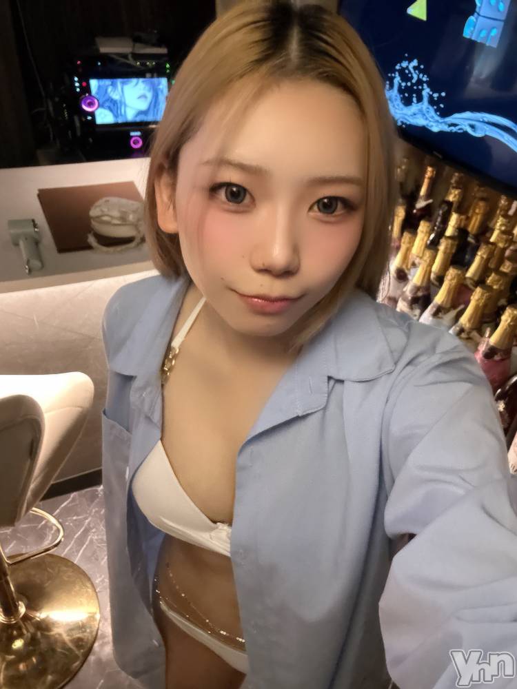 ���ܥ��ʥå��������륺�С�Girl's Bar All-in(�����륤��)(�����륺�С������륤��) �ߤ���7��22���̥�֥����ֺ���������塼������