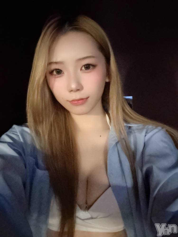 ���ܥ��ʥå��������륺�С�Girl's Bar All-in(�����륤��)(�����륺�С������륤��) �ߤ���7��24���̥�֥����ֽжС���