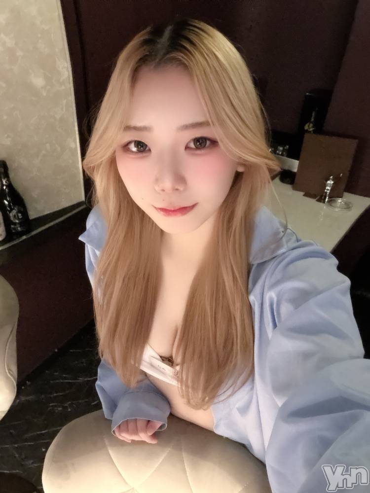 ���ܥ��ʥå��������륺�С�Girl's Bar All-in(�����륤��)(�����륺�С������륤��) �ߤ���7��25���̥�֥����ֽжС�����