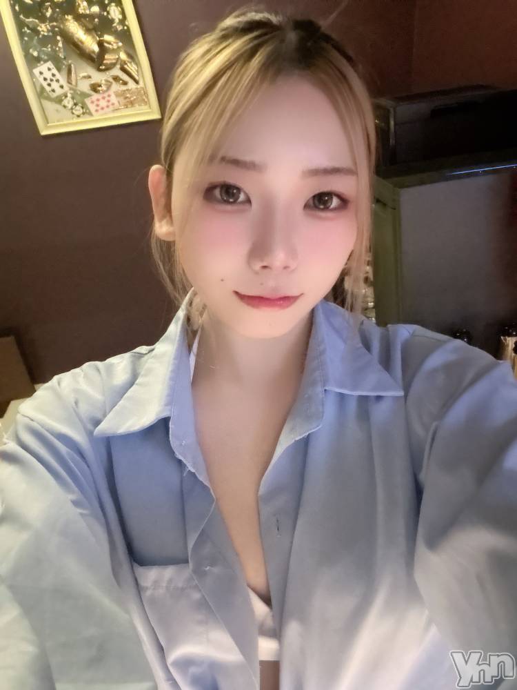���ܥ��ʥå��������륺�С�Girl's Bar All-in(�����륤��)(�����륺�С������륤��) �ߤ���7��26���̥�֥����ֿ��奤�٥�ȥ饹�ȡ�����