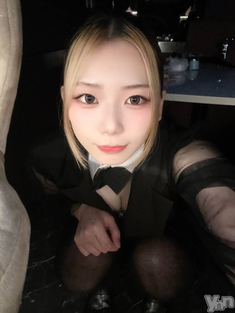���ܥ��ʥå��������륺�С�Girl's Bar All-in(�����륤��)(�����륺�С������륤��) �ߤ���7��29���̥�֥����ֽжС���