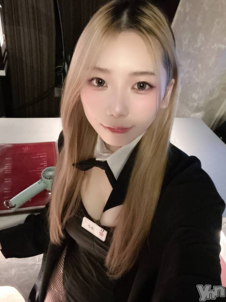 ���ܥ��ʥå��������륺�С�Girl's Bar All-in(�����륤��)(�����륺�С������륤��) �ߤ���7��30���̥�֥����ֽжС���