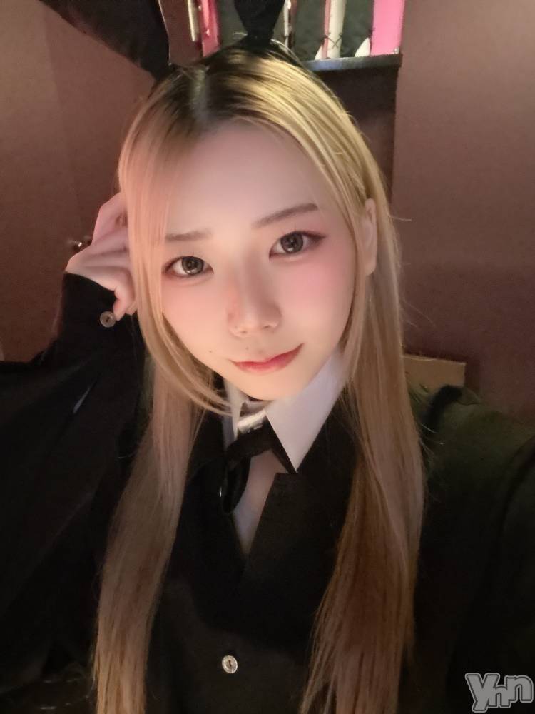 ���ܥ��ʥå��������륺�С�Girl's Bar All-in(�����륤��)(�����륺�С������륤��) �ߤ���7��31���̥�֥����ֽжС���