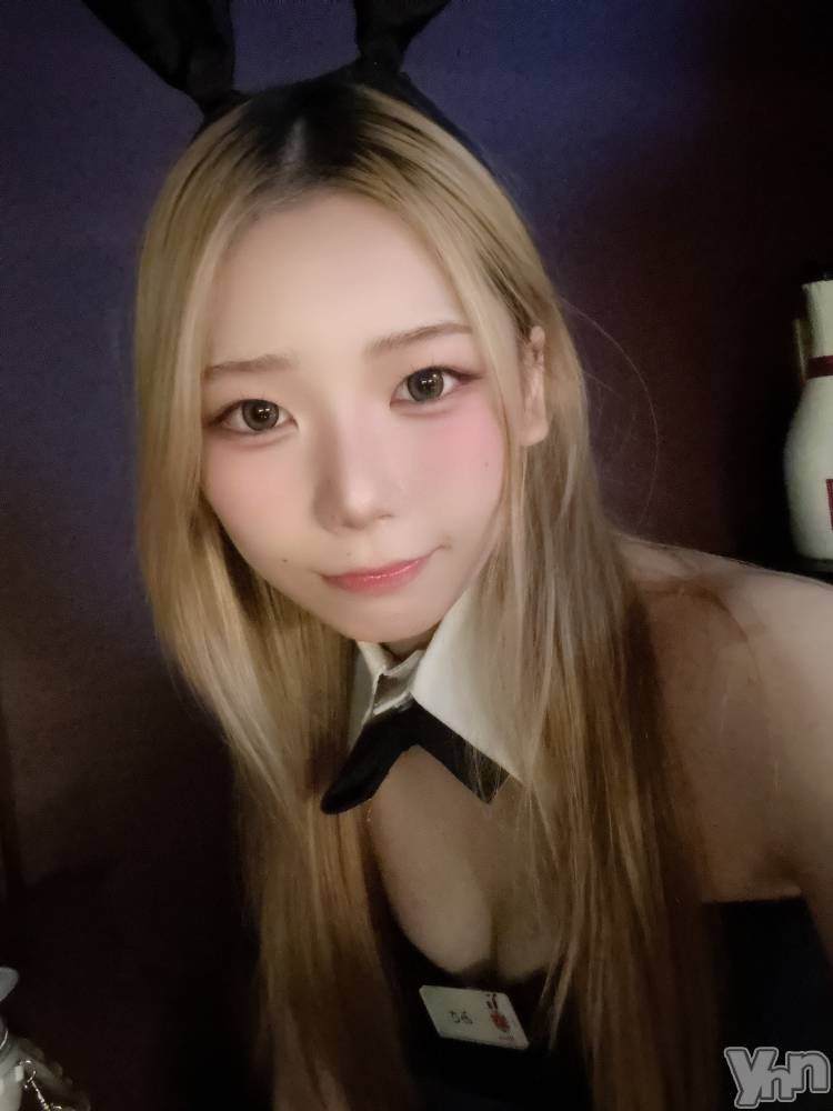 ���ܥ��ʥå��������륺�С�Girl's Bar All-in(�����륤��)(�����륺�С������륤��) �ߤ���8��7���̥�֥����ֽжС���