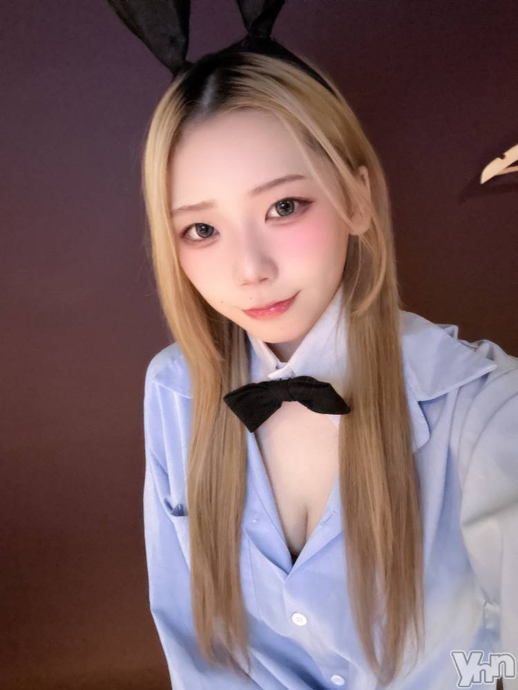���ܥ��ʥå��������륺�С�Girl's Bar All-in(�����륤��)(�����륺�С������륤��) �ߤ���8��8���̥�֥����ֽжС���