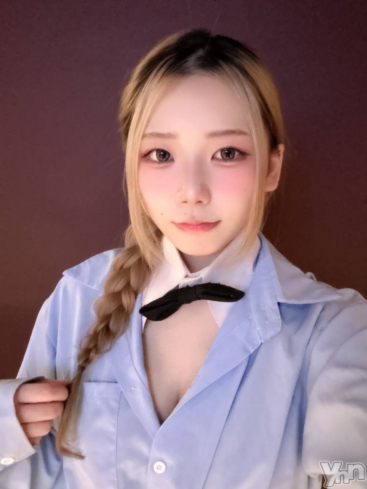 ���ܥ��ʥå��������륺�С�Girl's Bar All-in(�����륤��)(�����륺�С������륤��) �ߤ���8��9���̥�֥����ֽжС���