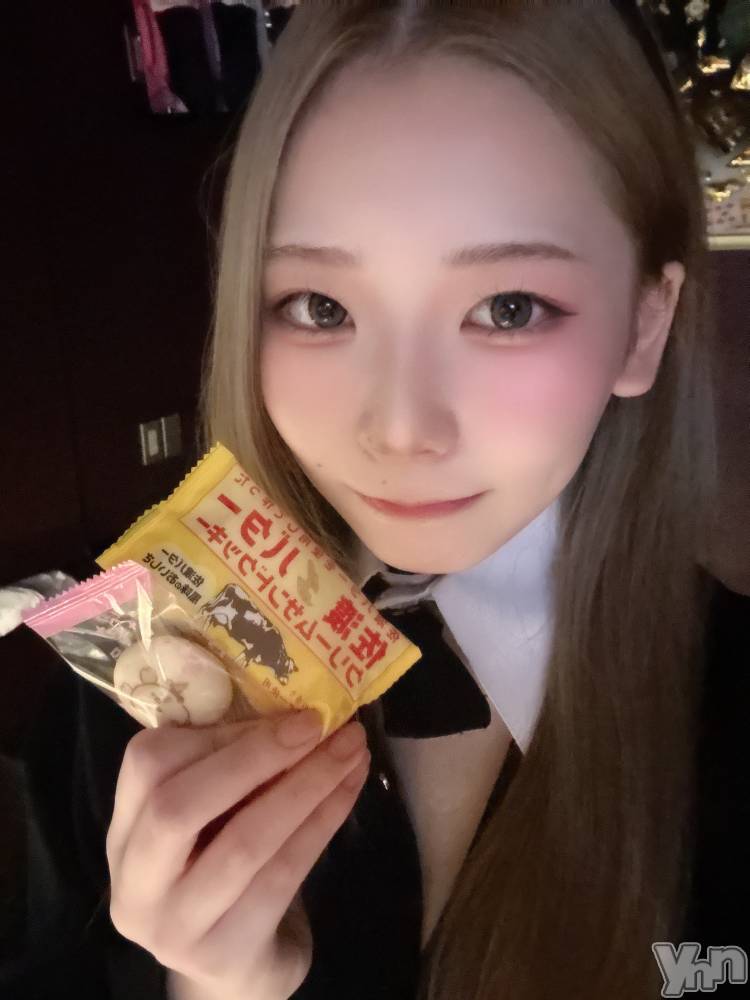 ���ܥ��ʥå��������륺�С�Girl's Bar All-in(�����륤��)(�����륺�С������륤��) �ߤ���8��14���̥�֥����ֽжС���
