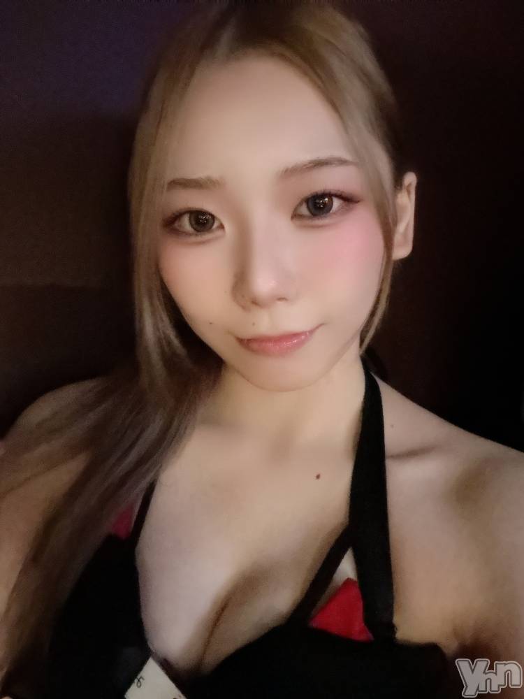 ���ܥ��ʥå��������륺�С�Girl's Bar All-in(�����륤��)(�����륺�С������륤��) �ߤ���8��20���̥�֥����֥��٥���桼����