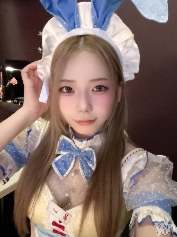 ���ܥ��ʥå��������륺�С�Girl's Bar All-in(�����륤��)(�����륺�С������륤��) �ߤ���8��27���̥�֥����ֽжС���