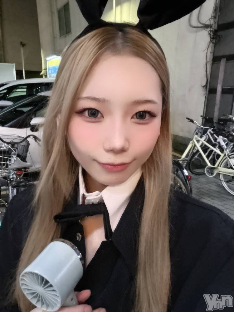 ���ܥ��ʥå��������륺�С�Girl's Bar All-in(�����륤��)(�����륺�С������륤��) �ߤ���8��28���̥�֥����ֽжС���