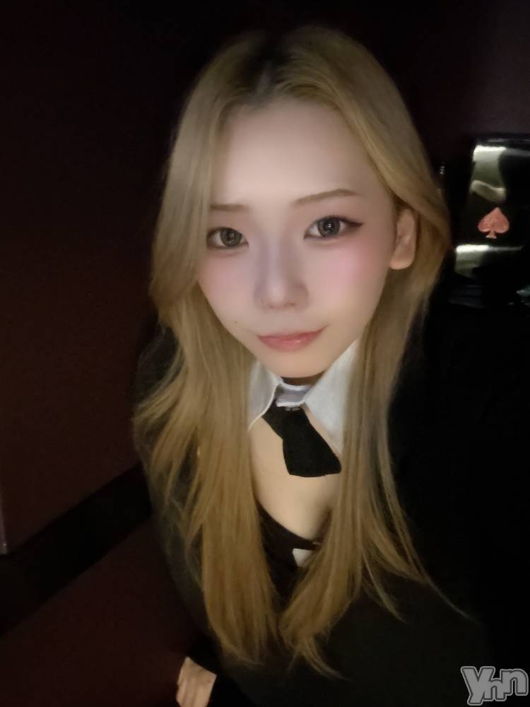 ���ܥ��ʥå��������륺�С�Girl's Bar All-in(�����륤��)(�����륺�С������륤��) �ߤ���9��4���̥�֥����ֽжС���