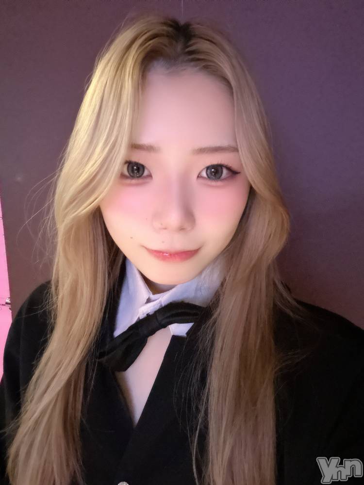 ���ܥ��ʥå��������륺�С�Girl's Bar All-in(�����륤��)(�����륺�С������륤��) �ߤ���9��5���̥�֥����ֽжС�����