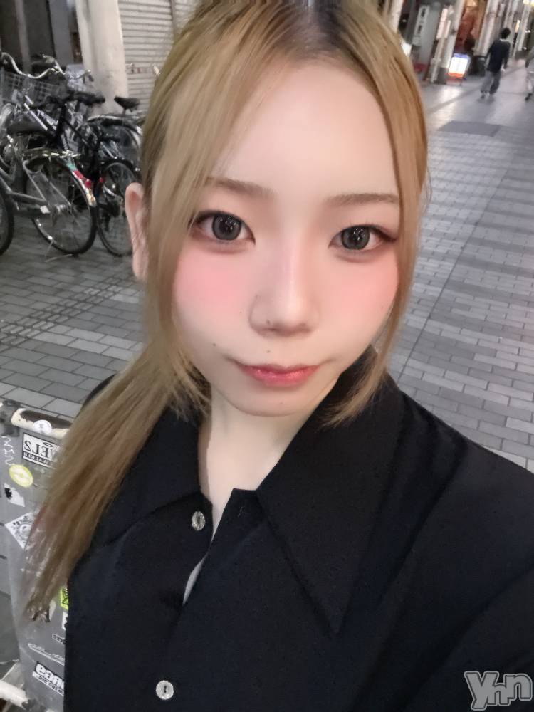 ���ܥ��ʥå��������륺�С�Girl's Bar All-in(�����륤��)(�����륺�С������륤��) �ߤ���9��15���̥�֥�����9��15�� 21��03ʬ�Υ֥�����