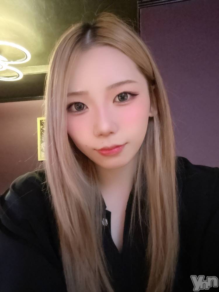 ���ܥ��ʥå��������륺�С�Girl's Bar All-in(�����륤��)(�����륺�С������륤��) �ߤ���9��17���̥�֥����ֽжС���