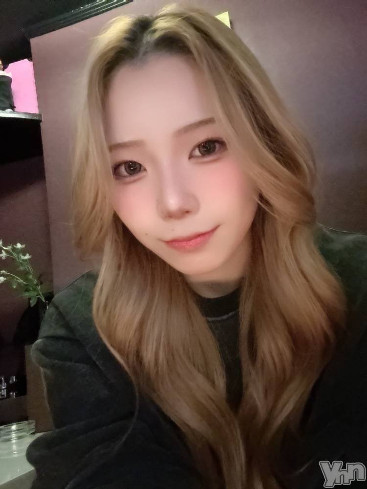 ���ܥ��ʥå��������륺�С�Girl's Bar All-in(�����륤��)(�����륺�С������륤��) �ߤ���9��19���̥�֥����ֽжС���