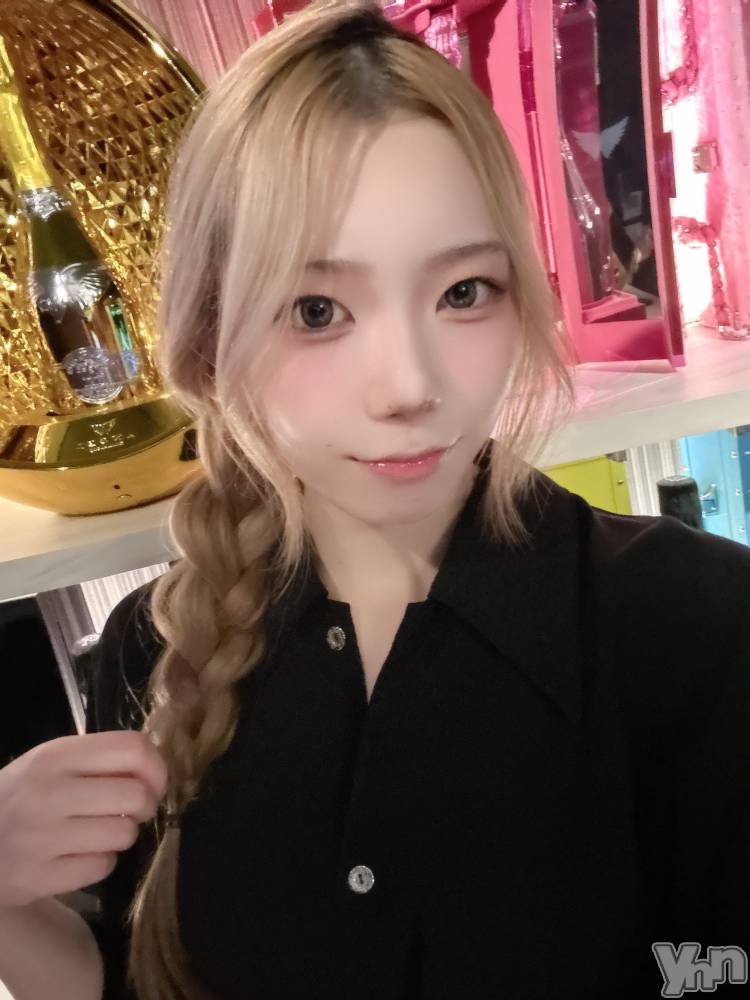 ���ܥ��ʥå��������륺�С�Girl's Bar All-in(�����륤��)(�����륺�С������륤��) �ߤ���9��21���̥�֥����ֽжС���