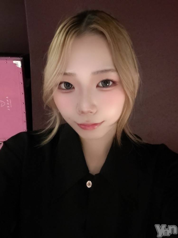 ���ܥ��ʥå��������륺�С�Girl's Bar All-in(�����륤��)(�����륺�С������륤��) �ߤ���9��23���̥�֥����ֽжС���