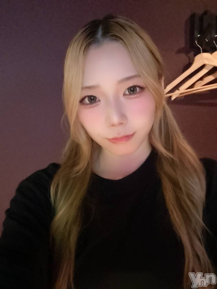 ���ܥ��ʥå��������륺�С�Girl's Bar All-in(�����륤��)(�����륺�С������륤��) �ߤ���9��26���̥�֥����ֽжС���