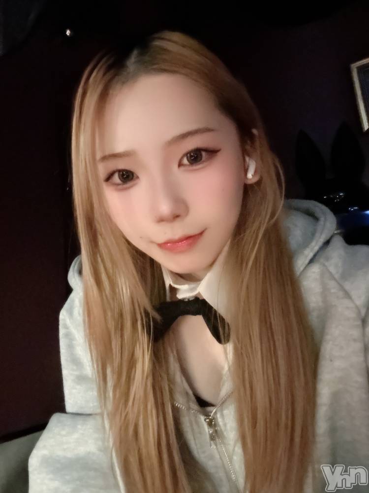 ���ܥ��ʥå��������륺�С�Girl's Bar All-in(�����륤��)(�����륺�С������륤��) �ߤ���10��2���̥�֥����ֽжС�