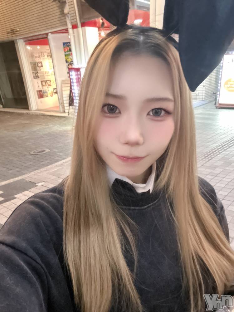 ���ܥ��ʥå��������륺�С�Girl's Bar All-in(�����륤��)(�����륺�С������륤��) �ߤ���10��3���̥�֥����ֽжС���
