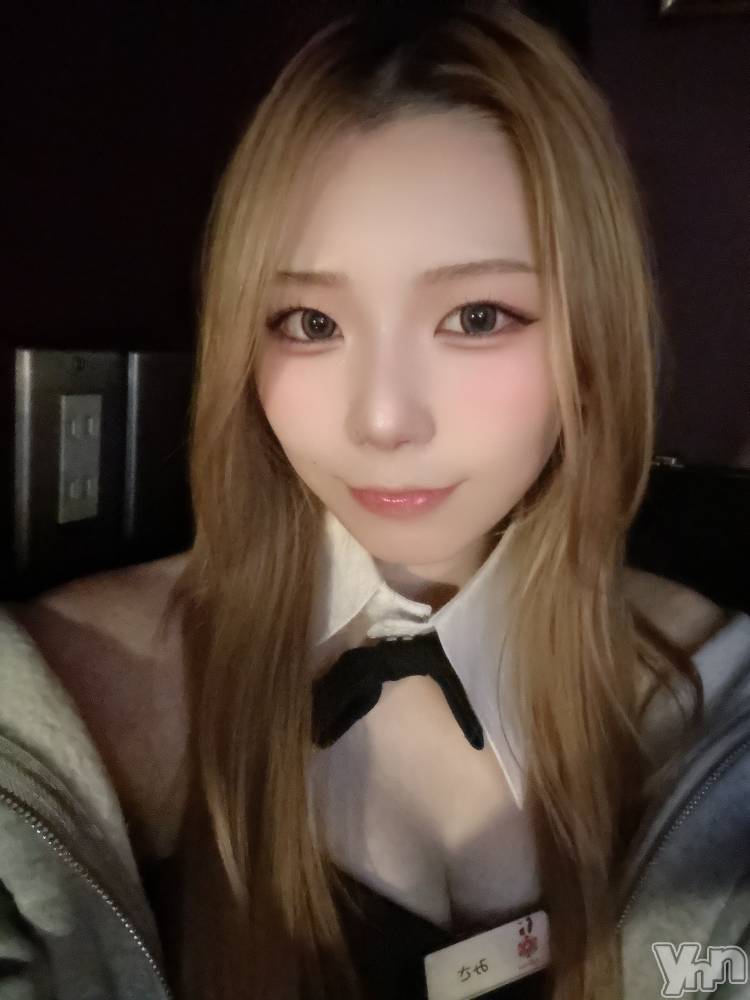 ���ܥ��ʥå��������륺�С�Girl's Bar All-in(�����륤��)(�����륺�С������륤��) �ߤ���10��9���̥�֥����ֽжС���