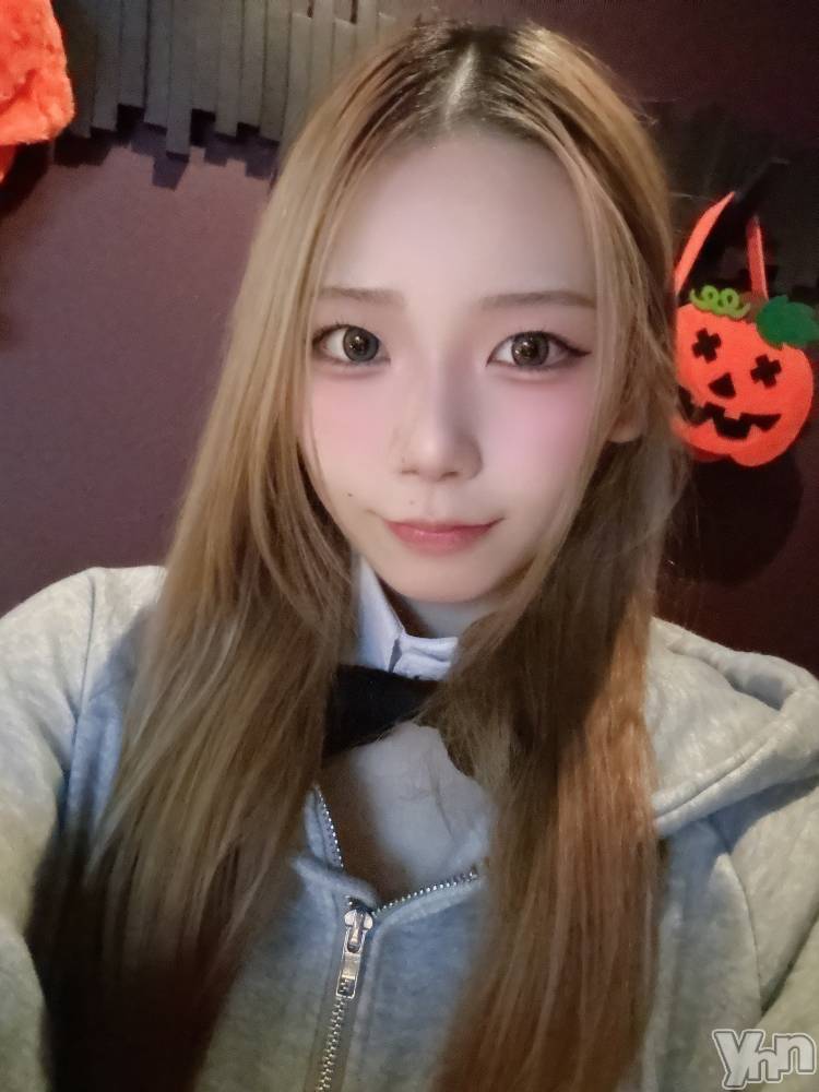 ���ܥ��ʥå��������륺�С�Girl's Bar All-in(�����륤��)(�����륺�С������륤��) �ߤ���10��10���̥�֥�����10��10�� 20��00ʬ�Υ֥�����