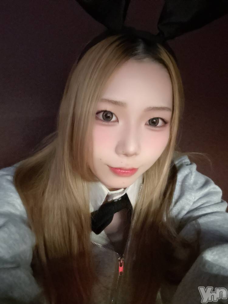 ���ܥ��ʥå��������륺�С�Girl's Bar All-in(�����륤��)(�����륺�С������륤��) �ߤ���10��11���̥�֥����ֽжС���