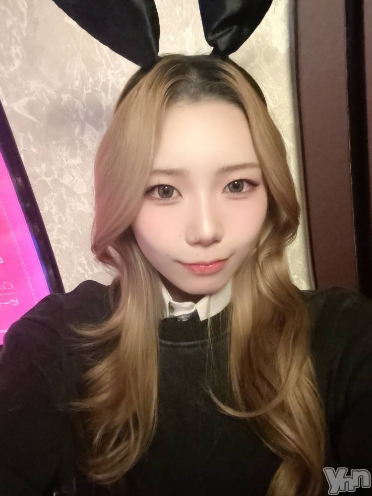 ���ܥ��ʥå��������륺�С�Girl's Bar All-in(�����륤��)(�����륺�С������륤��) �ߤ���10��16���̥�֥����ֽжС���