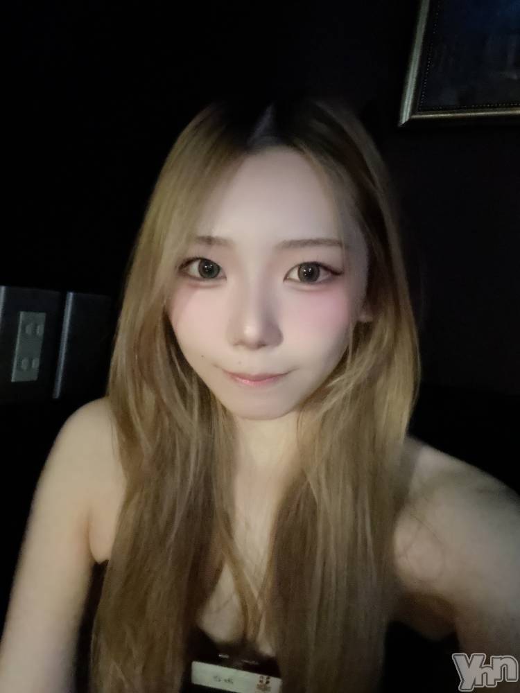���ܥ��ʥå��������륺�С�Girl's Bar All-in(�����륤��)(�����륺�С������륤��) �ߤ���10��17���̥�֥����ֽжС���