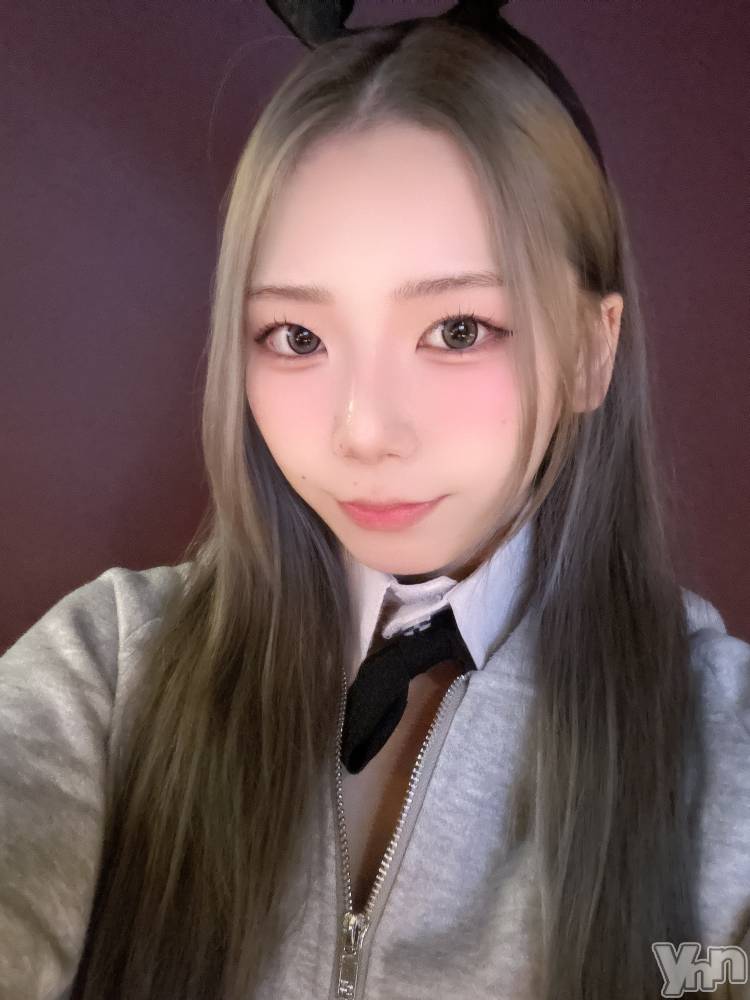 ���ܥ��ʥå��������륺�С�Girl's Bar All-in(�����륤��)(�����륺�С������륤��) �ߤ���10��24���̥�֥����ֽжС���