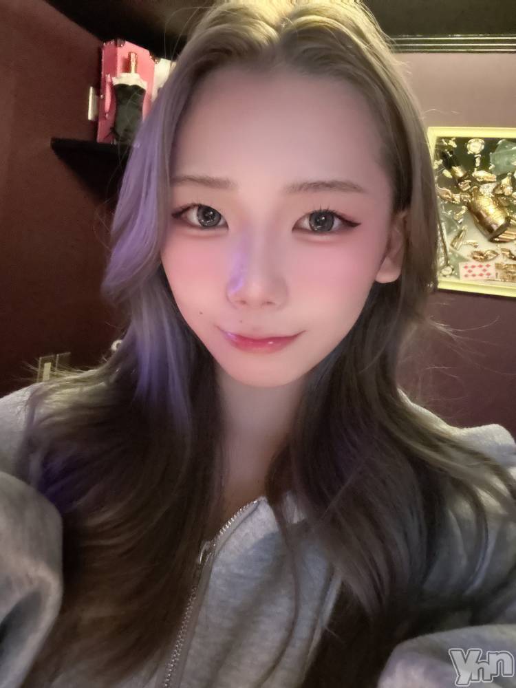 ���ܥ��ʥå��������륺�С�Girl's Bar All-in(�����륤��)(�����륺�С������륤��) �ߤ���10��25���̥�֥����ֽжС���