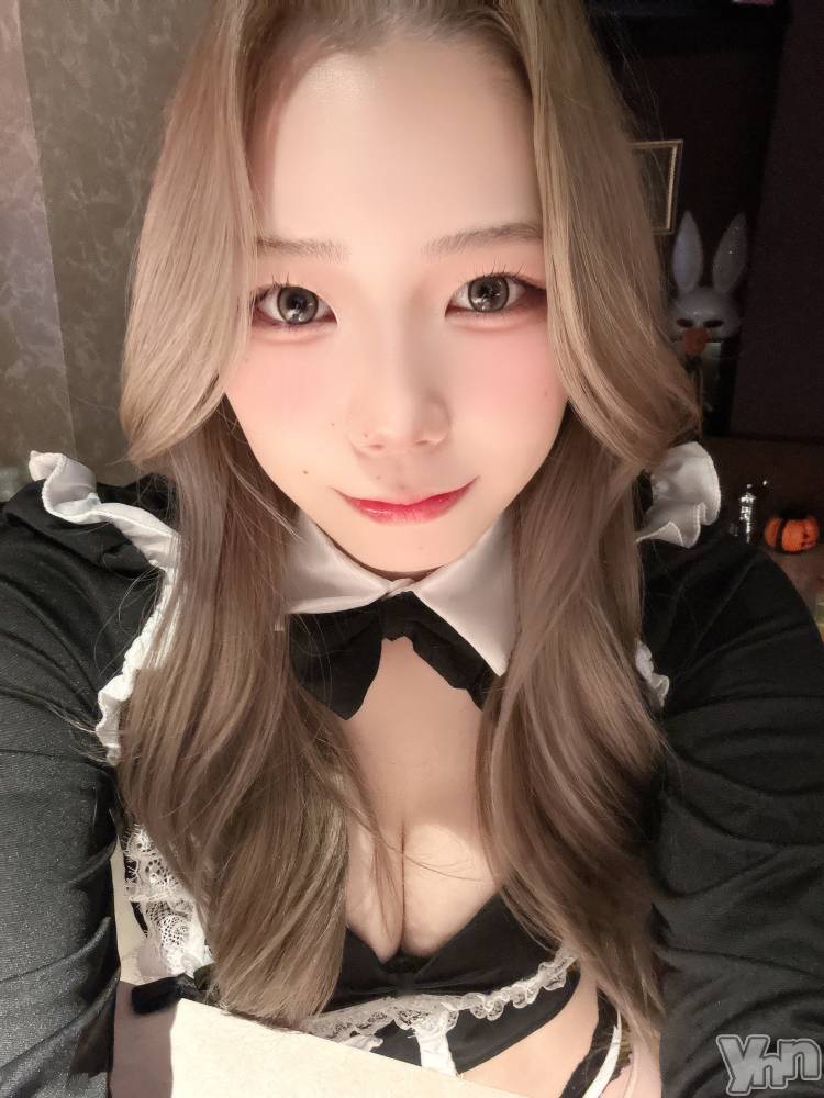 ���ܥ��ʥå��������륺�С�Girl's Bar All-in(�����륤��)(�����륺�С������륤��) �ߤ���10��30���̥�֥����ֽжС���