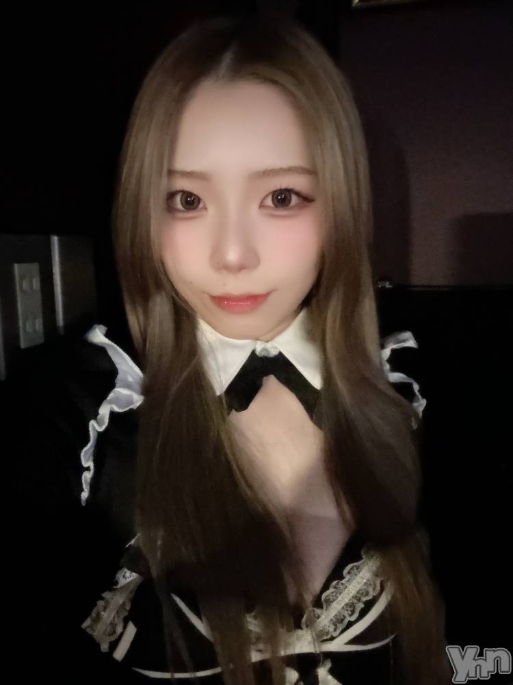 ���ܥ��ʥå��������륺�С�Girl's Bar All-in(�����륤��)(�����륺�С������륤��) �ߤ���10��31���̥�֥����ֽжС���