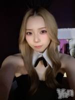 ���ܥ��ʥå��������륺�С� Girl's Bar All-in(�����륤��)(�����륺�С������륤��) �ߤ���3��6���̥�֥����ֽжС���