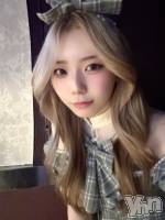 ���ܥ��ʥå��������륺�С�Girl's Bar All-in(�����륤��)(�����륺�С������륤��) �ߤ�(21)��4��24���̥�֥����ֽжС���