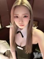 ���ܥ��ʥå��������륺�С�Girl's Bar All-in(�����륤��)(�����륺�С������륤��) �ߤ�(21)��6��11���̥�֥����ֽжС���
